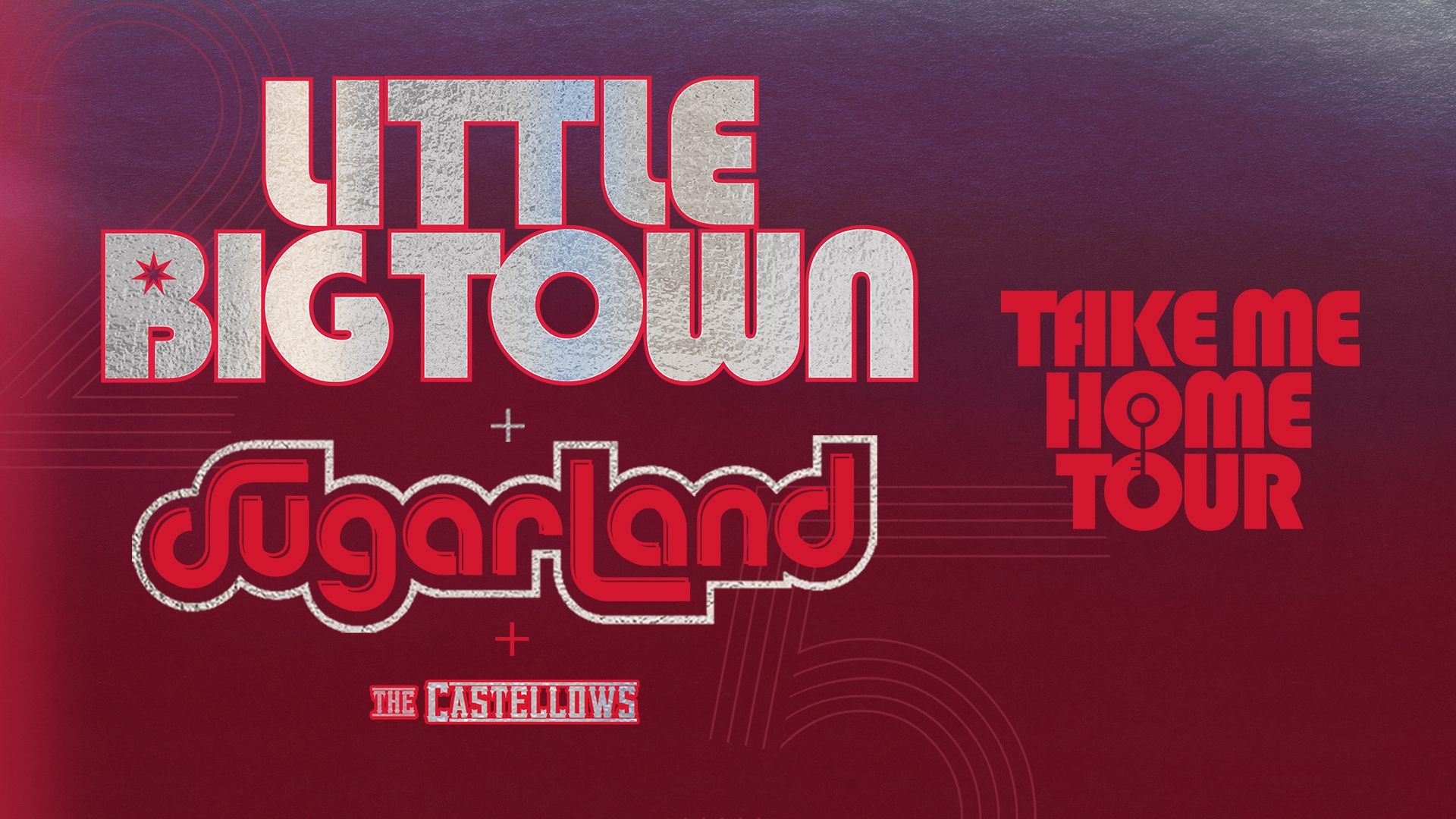Static_Homepage_1920x1080_LittleBigTown_SugarLand_2024_National